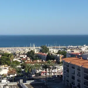 mar-del-sur.es-andalucia.com/